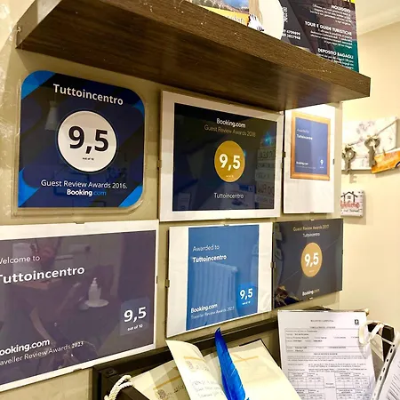 Tuttoincentro-2